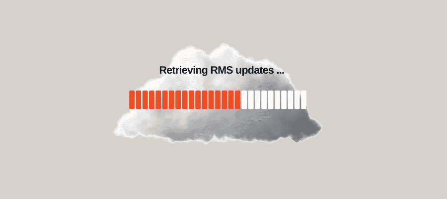 Research Management Systems 2024 Guide For Modern Funds Verity   Blog Headers 13 