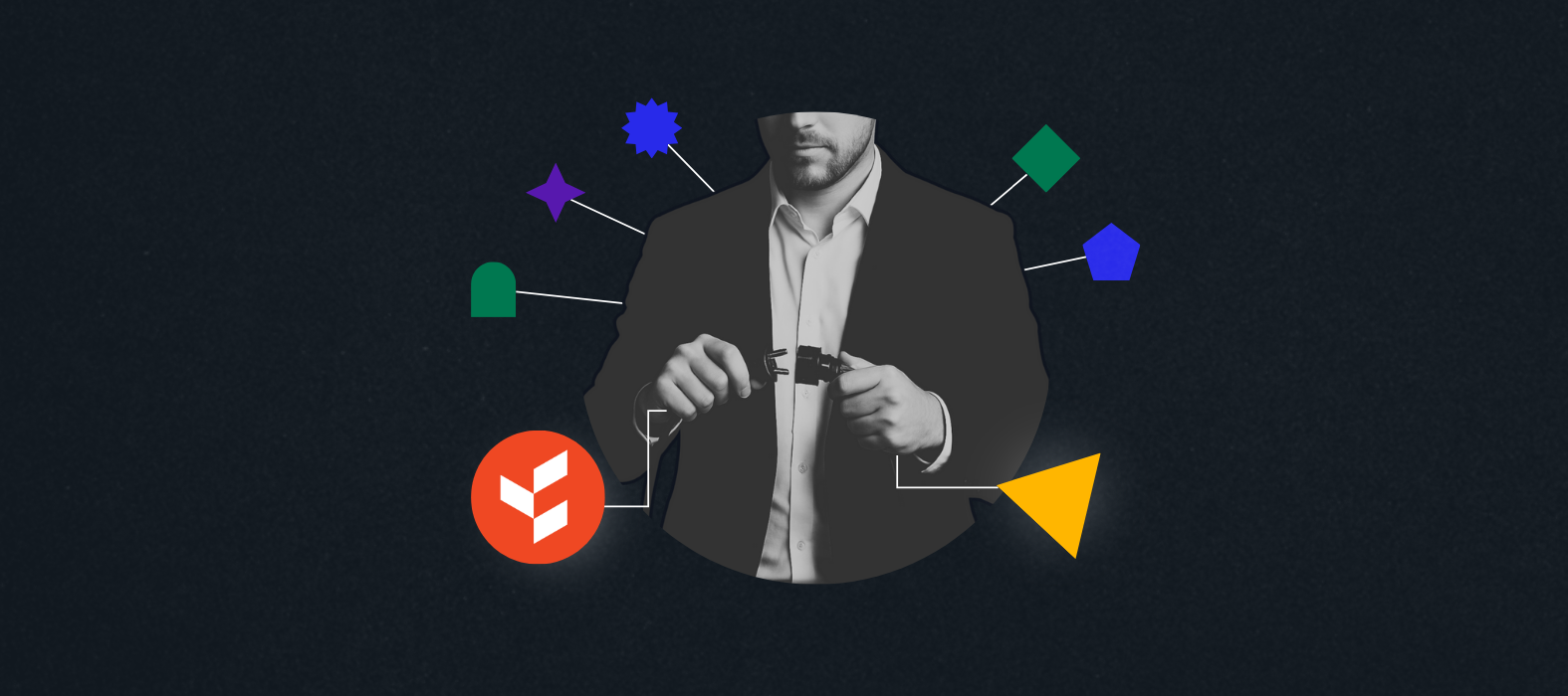 14 Ways That Investment Firms Use the VerityRMS API | Verity
