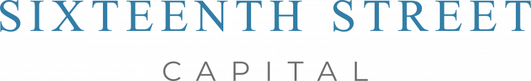 Sixteenth-street-logo