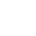 Activate-icon-1