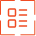 Capture-icon-1
