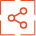 Connect-icon-1