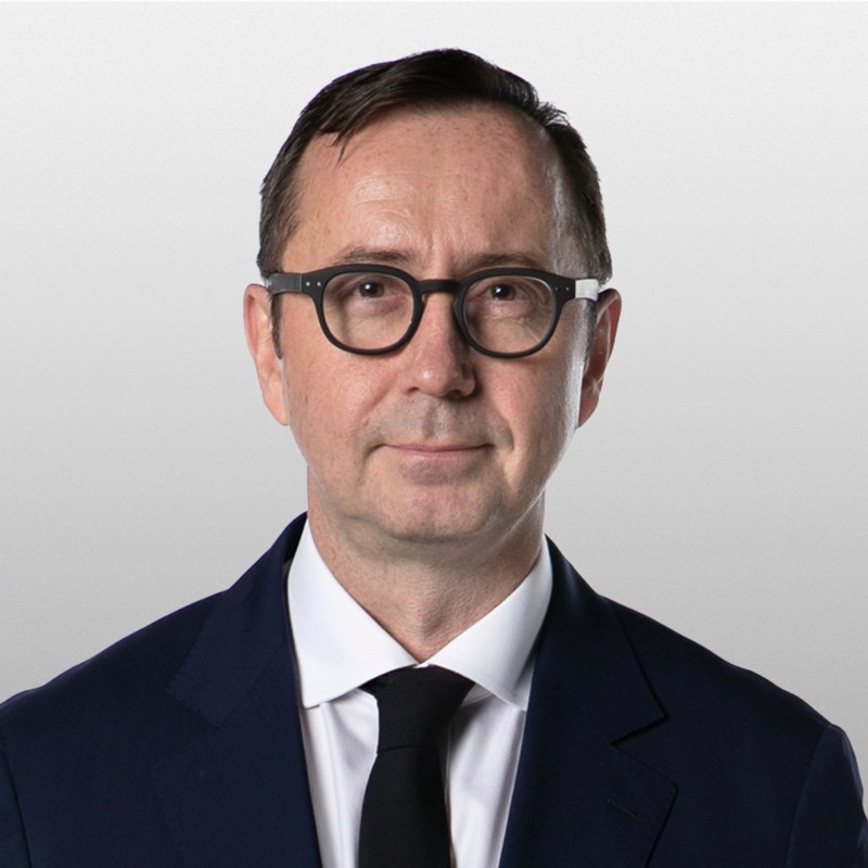 Sergey Davalchenko